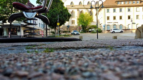 Neustadt Titisee